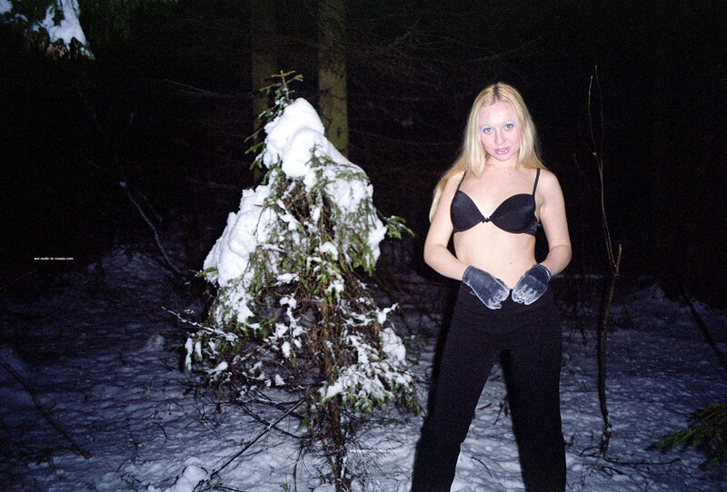 Камилла, 25 лет, 1 размер груди