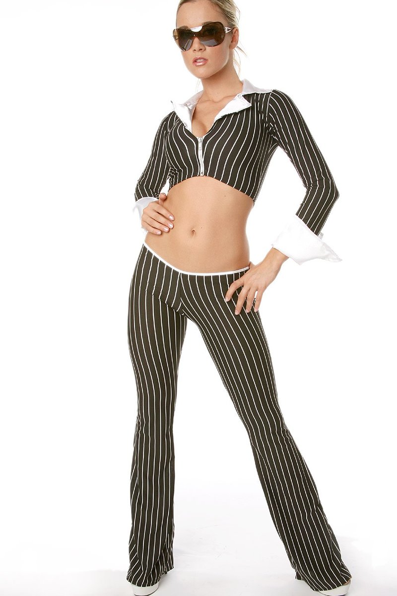 Женя, 46 лет, 0 размер груди