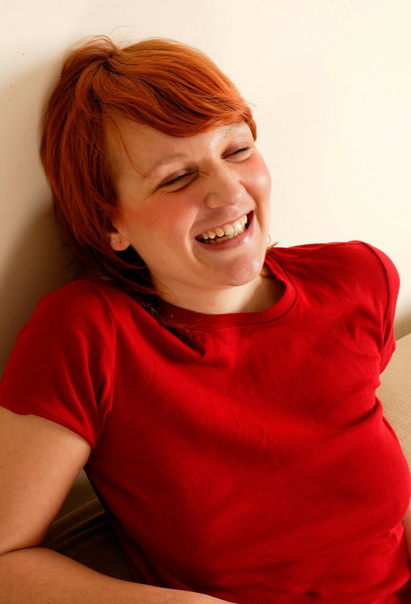 Алина, 66 лет, 0 размер груди