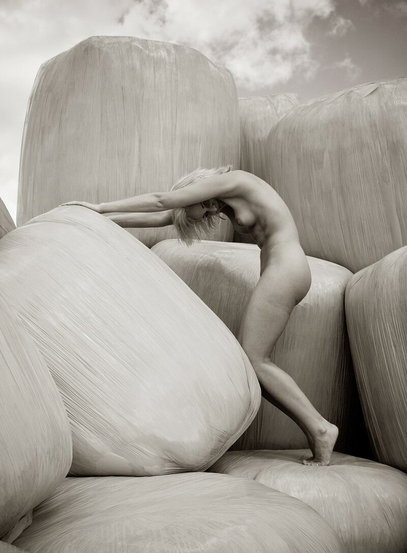 Снежана, 25 лет, 1 размер груди