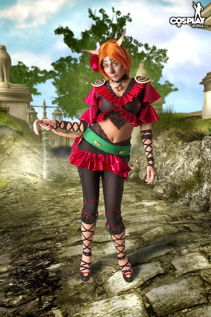 Ира, 32 года, 0 размер груди