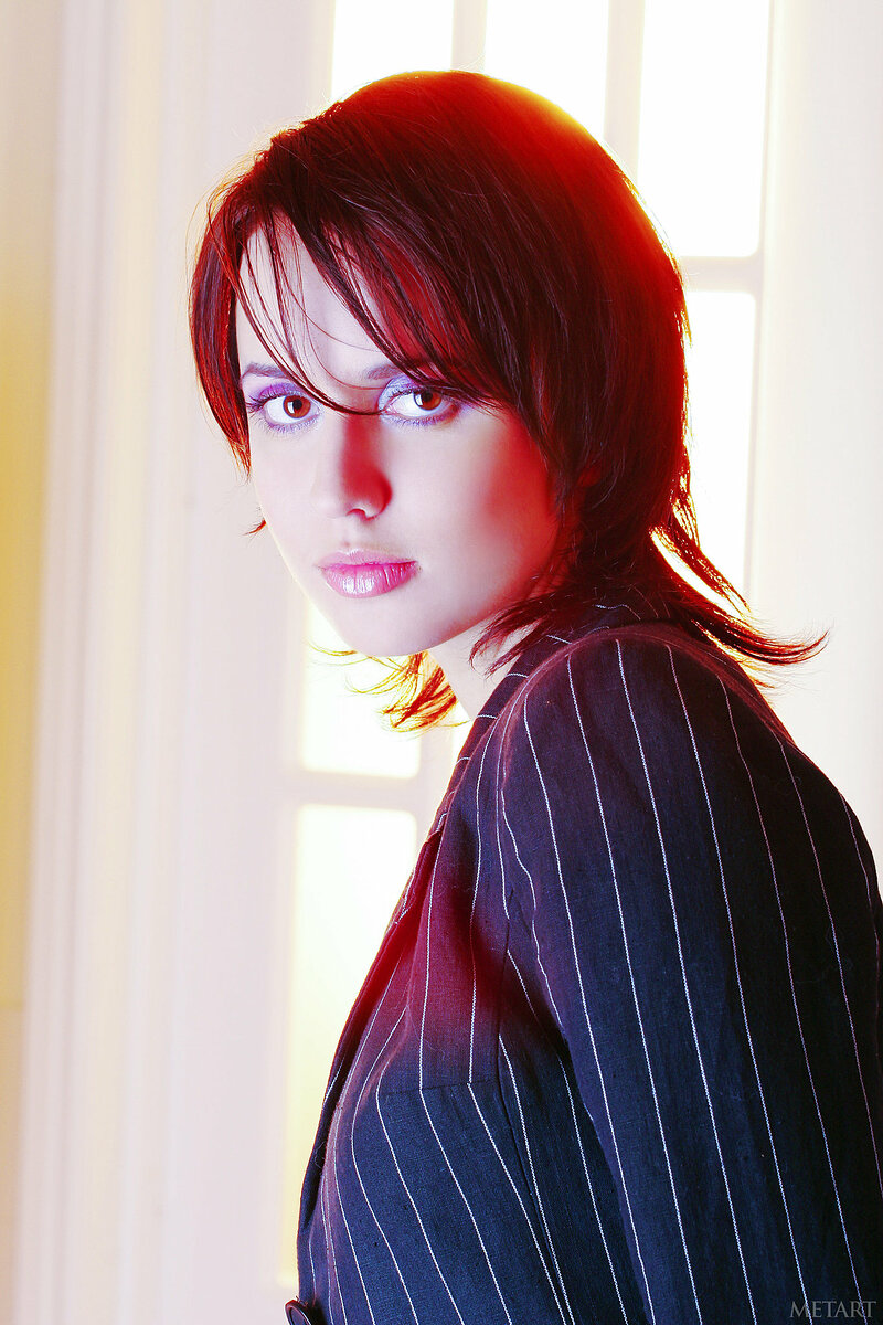 Светлана, 18 лет, 3 размер груди