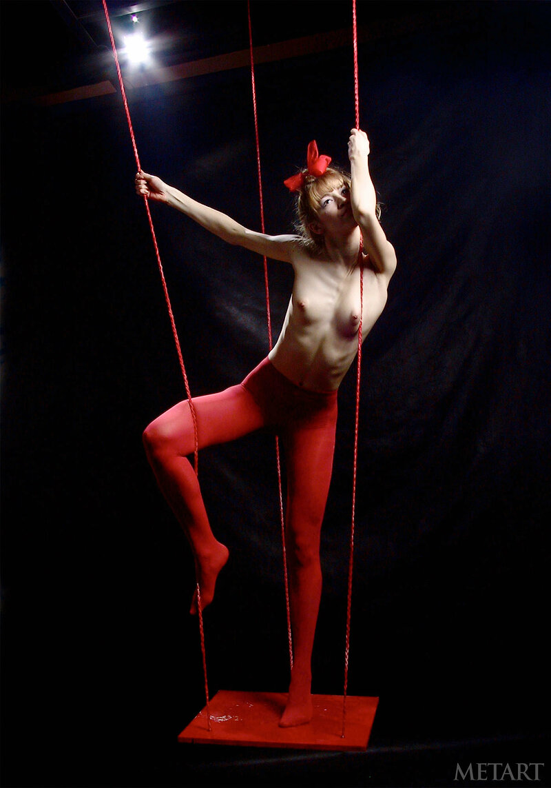 Богдана, 19 лет, 1 размер груди