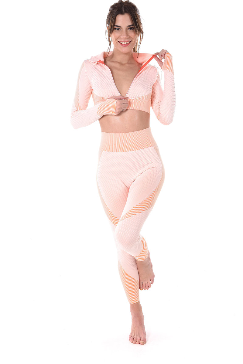 Роза, 43 года, 5 размер груди