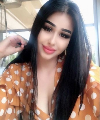 Снежана, 24 года, 3 размер груди