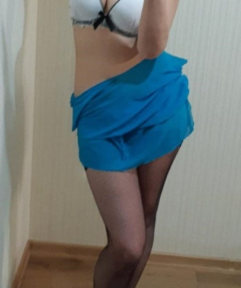 Дарина, 35 лет, 3 размер груди