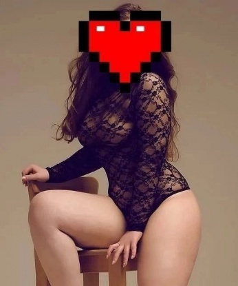 Валерия, 26 лет, 3 размер груди